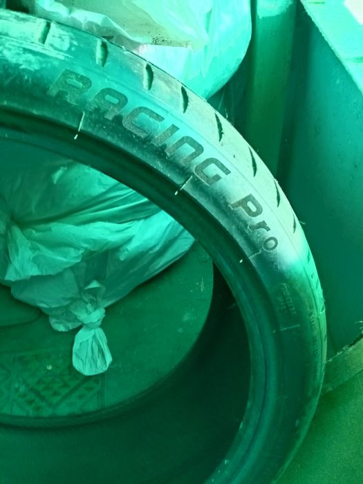 255/35/20 Powertrac R20