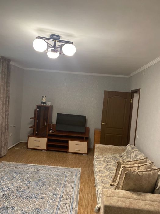 Боровое посуточно