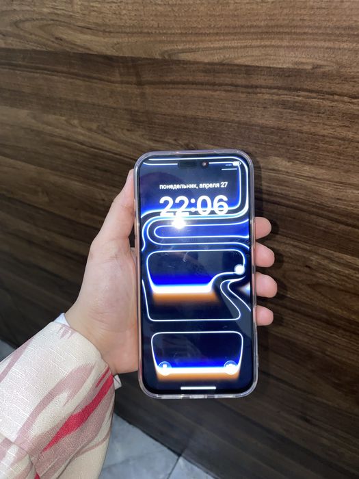 Tinstar iphone 17 pro max bilan birga bir karobkasi bor