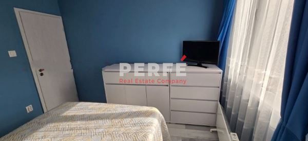 Продава се Двустаен апартамент в Черноморец - 62 кв.м за 1202 €/кв.м - Снимка #4