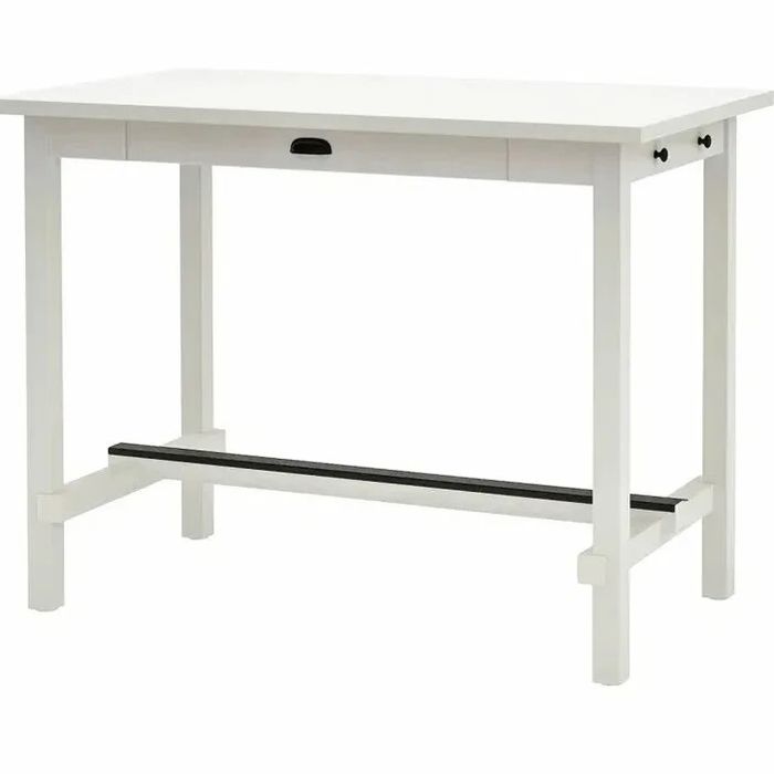 Обеденный стол IKEA