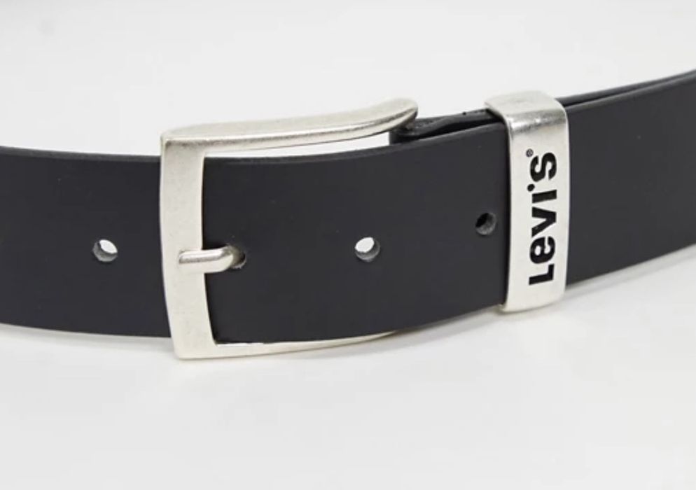 Curea Levi’s Barbati