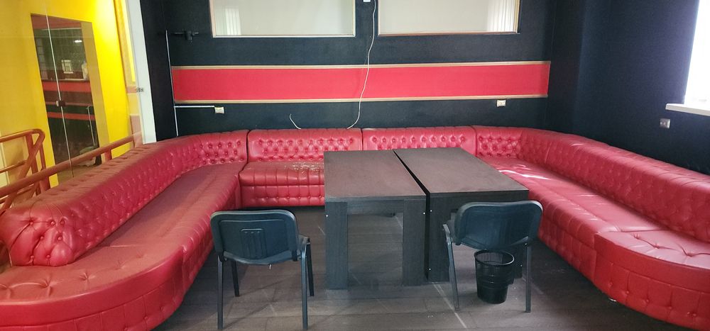 Столы разных размеров. Недорого!