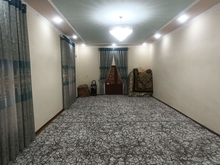 Участка сотилади срочно