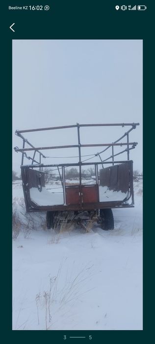 продам трактор стагомет,телегу,лопату,плуг,ковш.