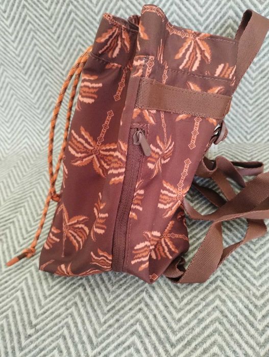 Adidas спортна дамска чанта