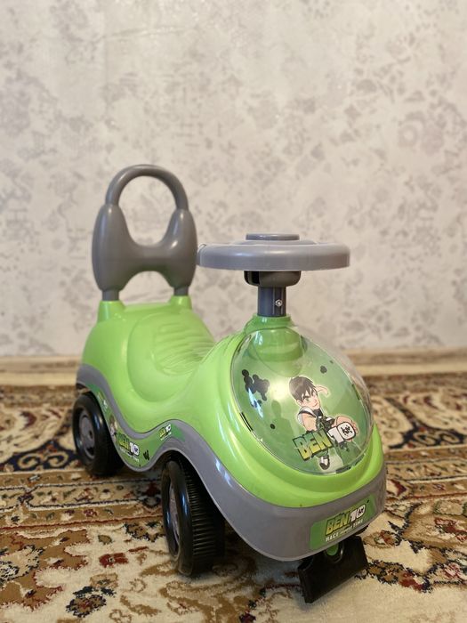 НАПРИМЕР:Продам игрушка,машина