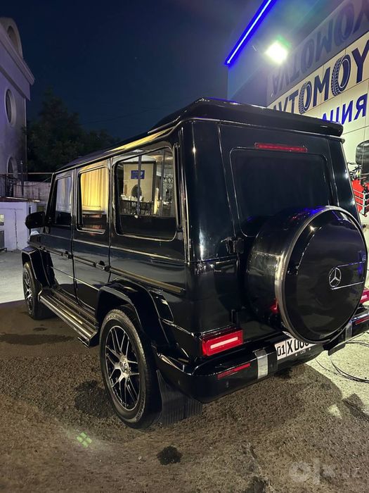 Туй ва маросимлар ва раддом учун кортеж