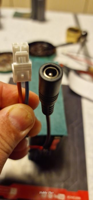 Качествени батерии