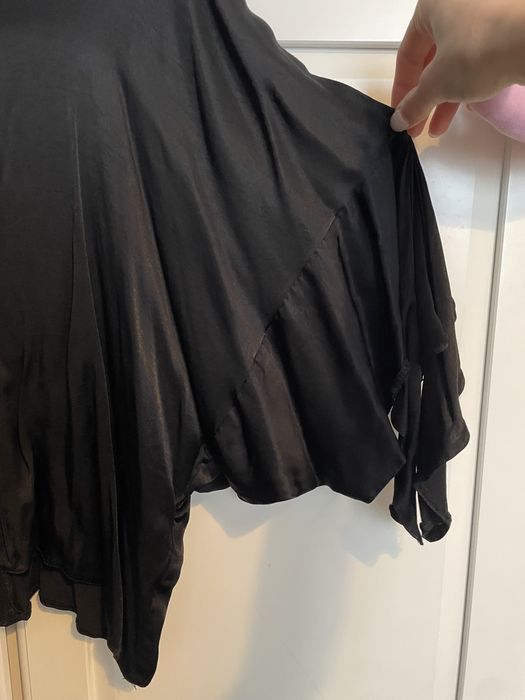 Lucy дамски комплект