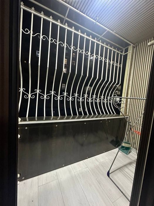 Юнусобод туман Сампи Bogishamol residence НОВОСТРОЙКА 2-хона квартира