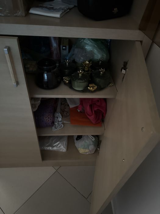 Шкаф для офис и мед.кабинет