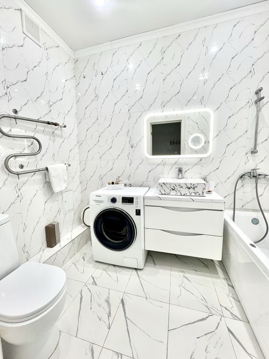 Срочно Торг квартира