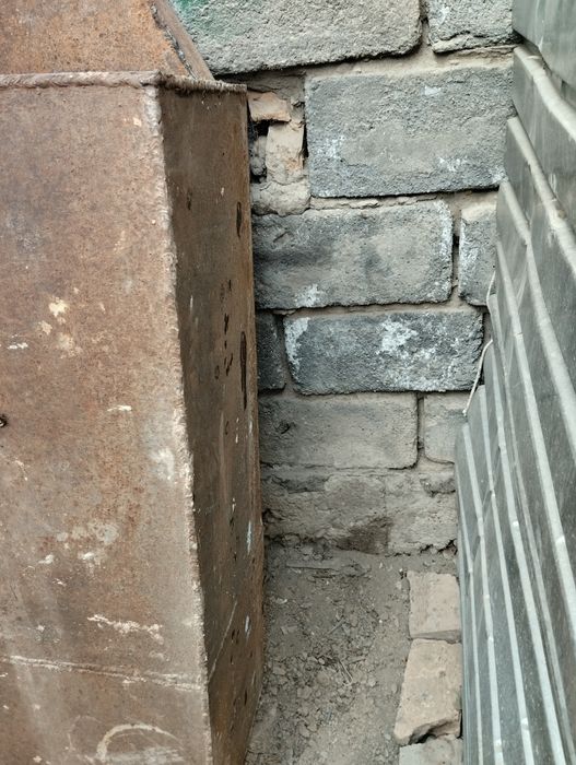 Продам Банный котел