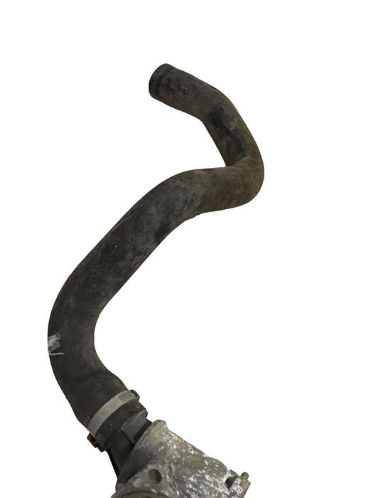 Carcasa Termostat + Furtun Apa Fiat Croma Ii 194 2005 - > 1.9 D Multijet 939 A2.000