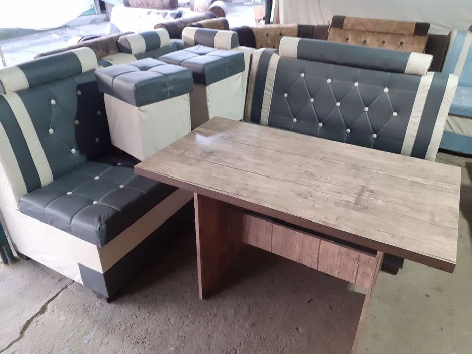 Yumshoq ugolok garantyasi bor Мягкий Угалок