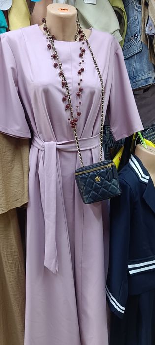 Срочно сатам арзан көйлек сапалы лектер