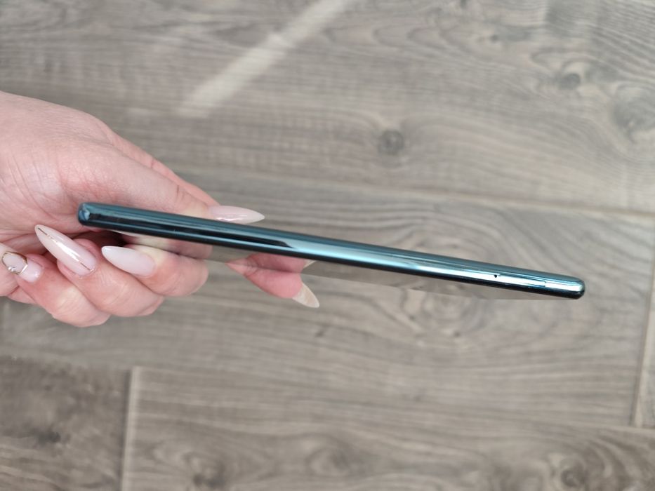 Redmi Note 10Pro,256GB