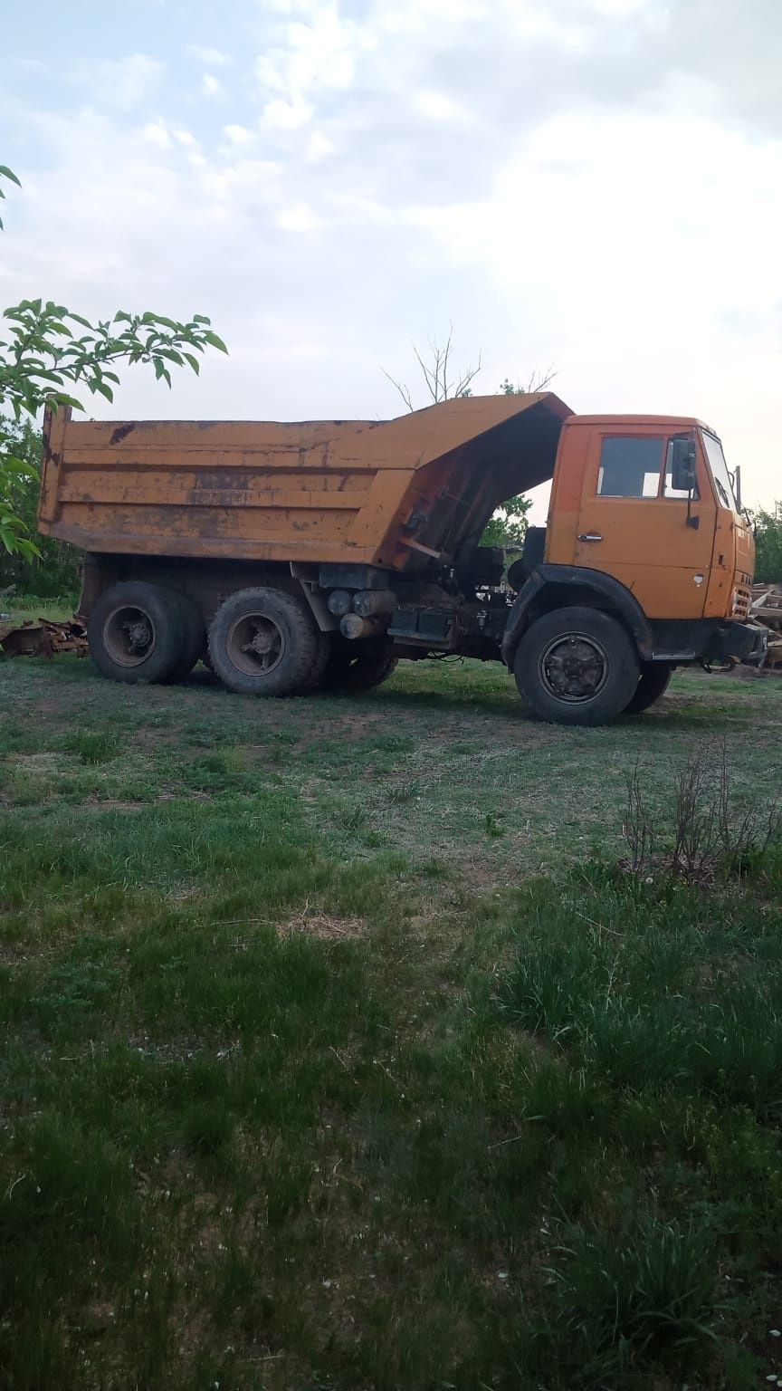 Аренда фронтального погрузчика в Шидертах