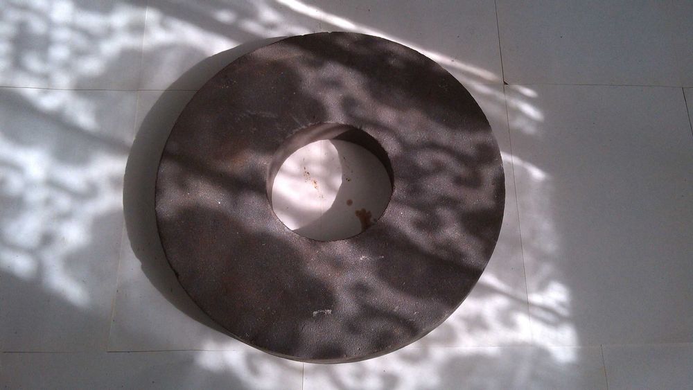 Шлифовальные камни и Ролики для правки шлиф.кругов