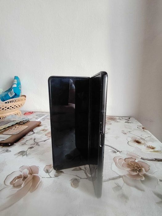 Telefon de vanzare