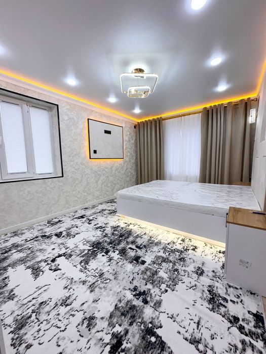 Чилонзор 23кв 2/5/5