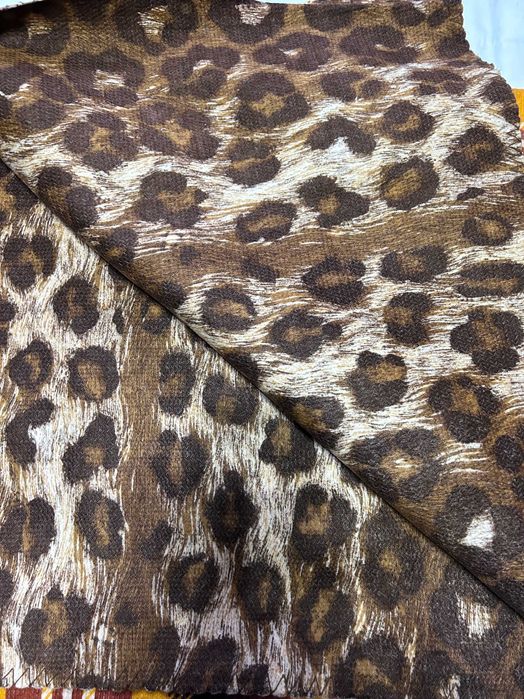 Продам пледы  новые ГДР