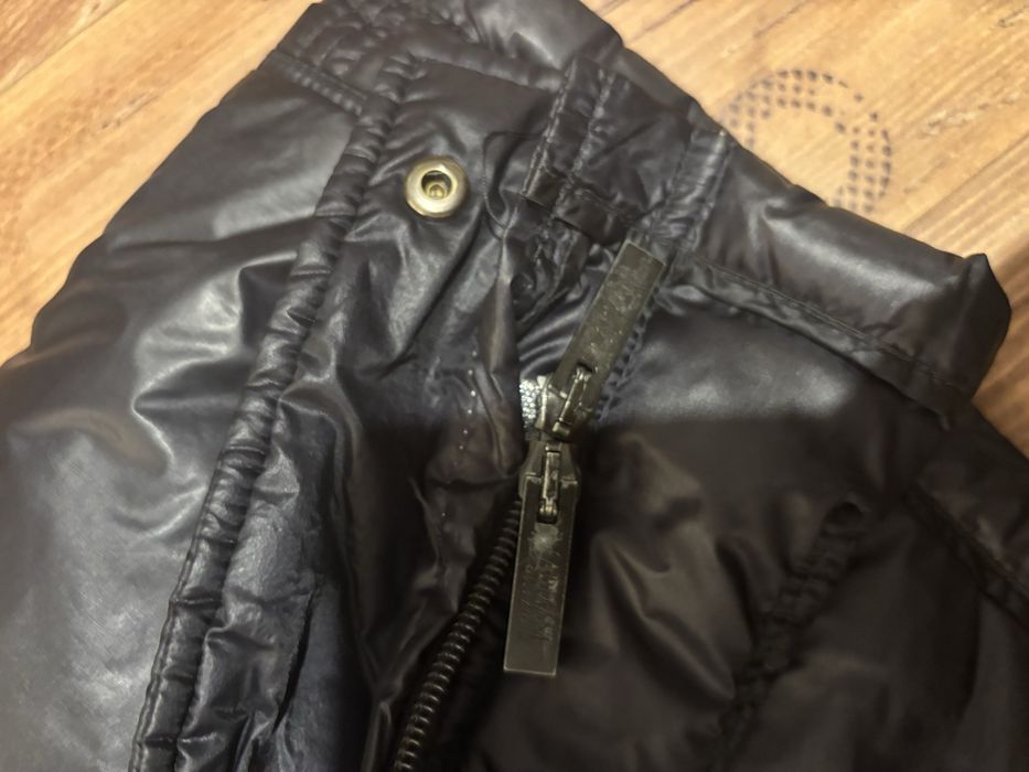 Мъжко яке Armani