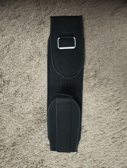 Фитнес колан 95см