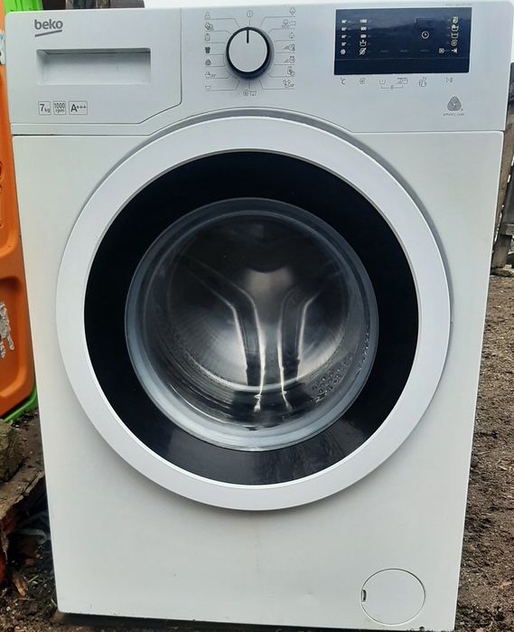 Vand Masina de spalat Arctic 7kg