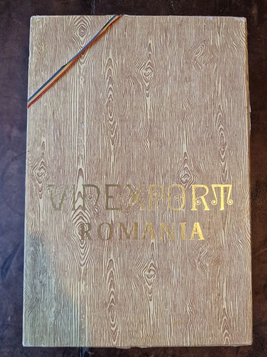 Bautura Slibovita originala - Rachiu de prune