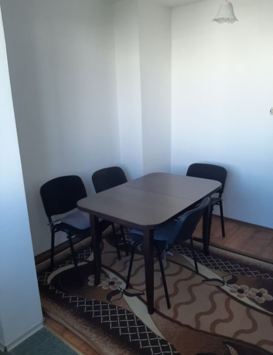 Дава се под наем Двустаен апартамент в София, Люлин 8 - 60 кв.м за 382.5 € - Снимка #8