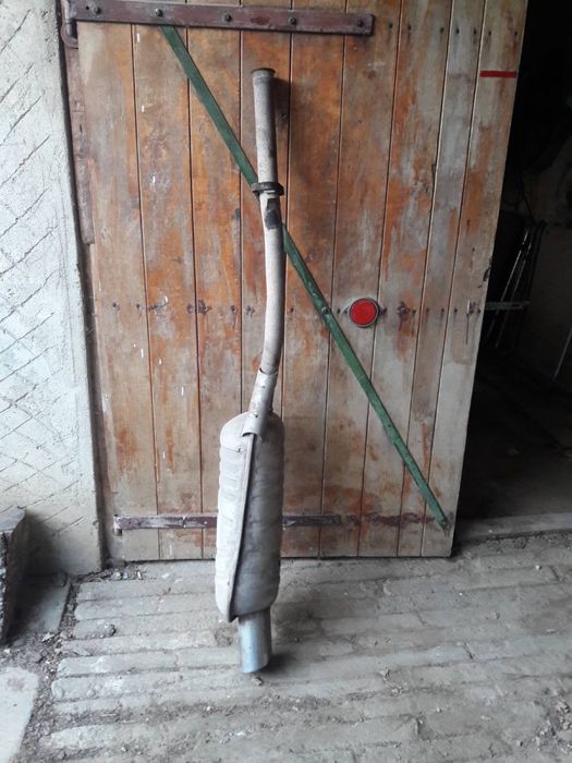 Части за bmw е36 купе 318 is