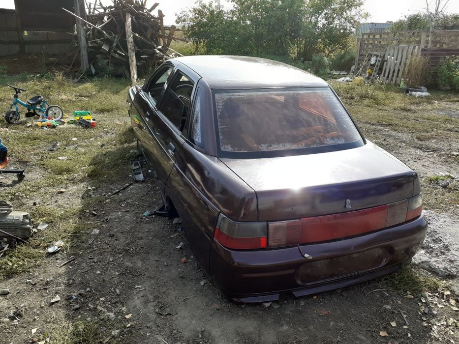 Продам мотор кпп стартера генераторы