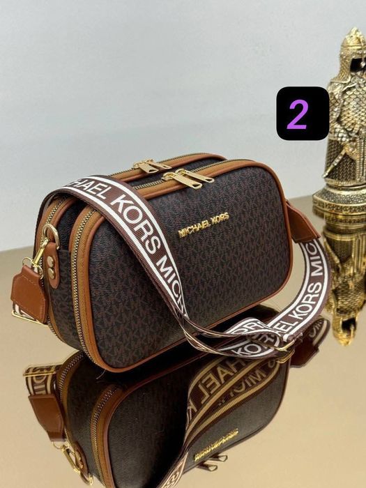 Gentute dama diferite modele