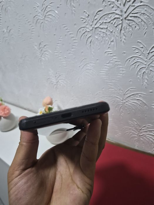 Redmi Note 12 pro plus 5g