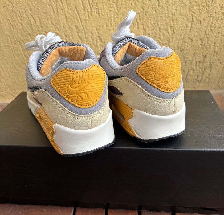 Маратонки Nike Air Max 90 NRG УНИСЕКС