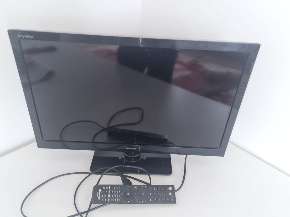 Телевизоры плазменные