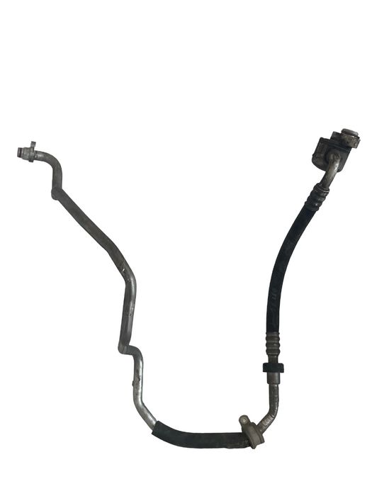 Conducta Ac Mercedes-Benz C-Class W204 2007 - 2014 2.2Cdi A2048302915