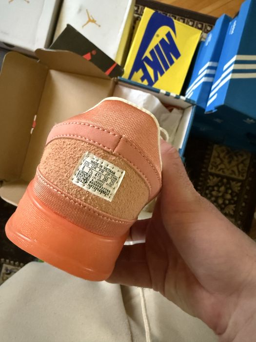 Adidas Gazelle marimea 38, 39, 40, 41, 42, 43