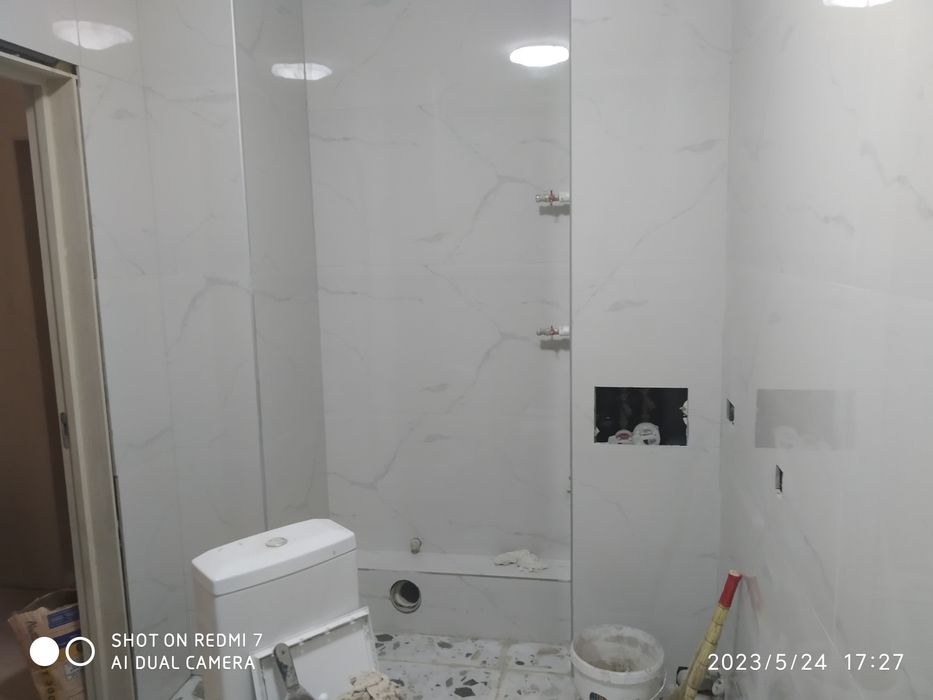 кафельшик,плиточник