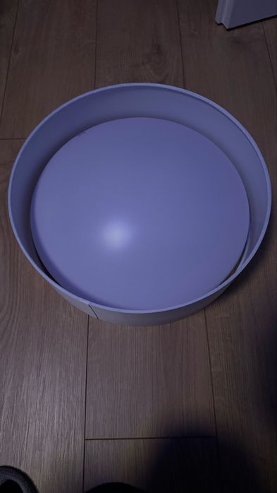 Aplice/plafoniere 230v pentru camera de zi, bucatarie si baie