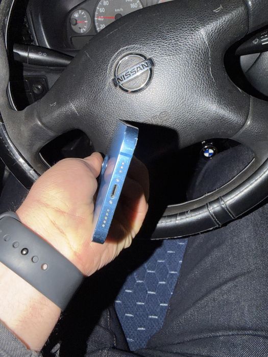 Айфон 13 128 гб акб 84