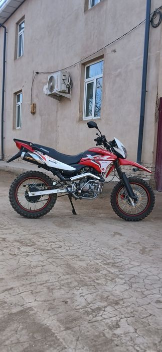 Jfohmoto 200_1 sotiladi
