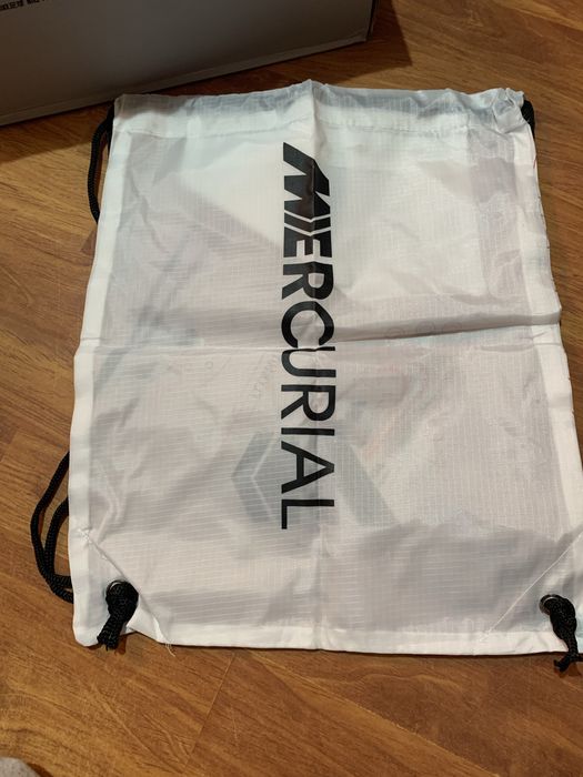 Ghete De Football Nike Air Zoom Vapor 16 Elite