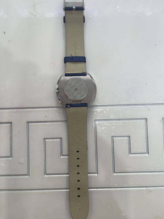 Swarovski часы оригинал