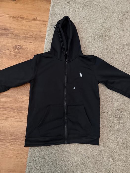 Hanorac ralph lauren