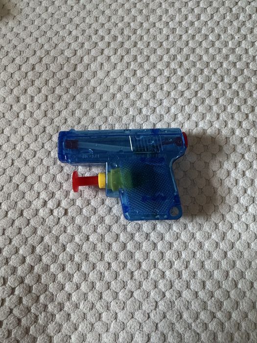 продам водяной пистолет