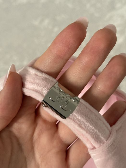 Juicy Кепка оригинал