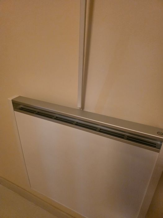 Panou  Radialight Plano 95